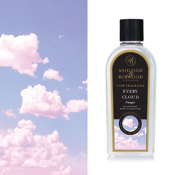 Ashleigh & Burwood Raumduft Every Cloud 500 ml